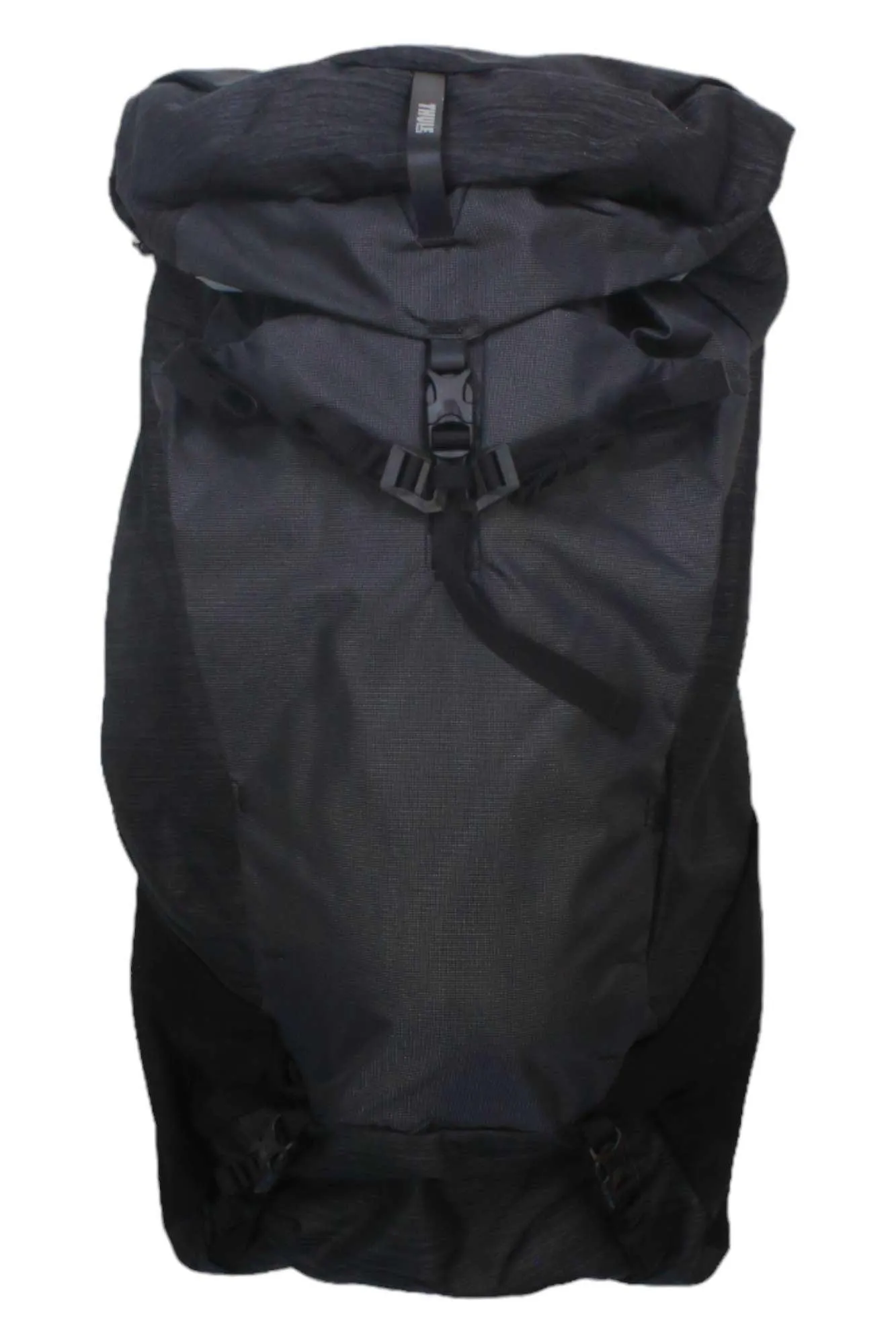Thule Womens Topio Backpack