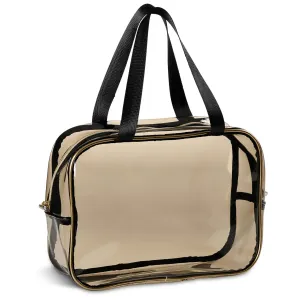 Tiffany Super Toiletry Bag