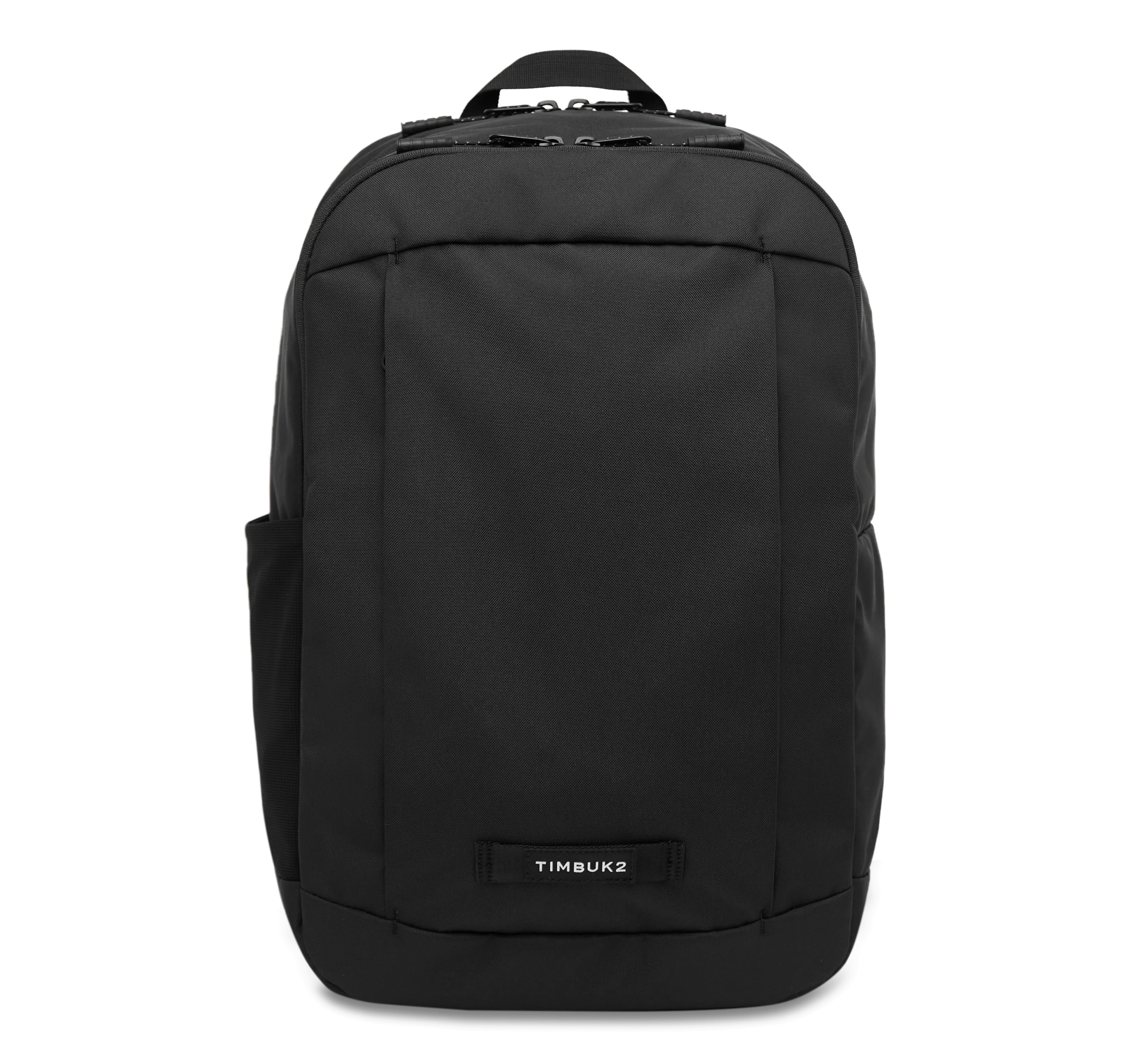 Timbuk2 - Parkside Laptop Backpack 2.0