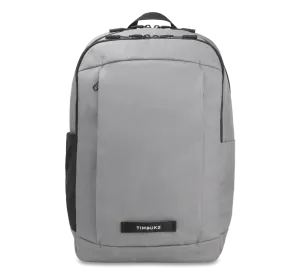 Timbuk2 - Parkside Laptop Backpack 2.0