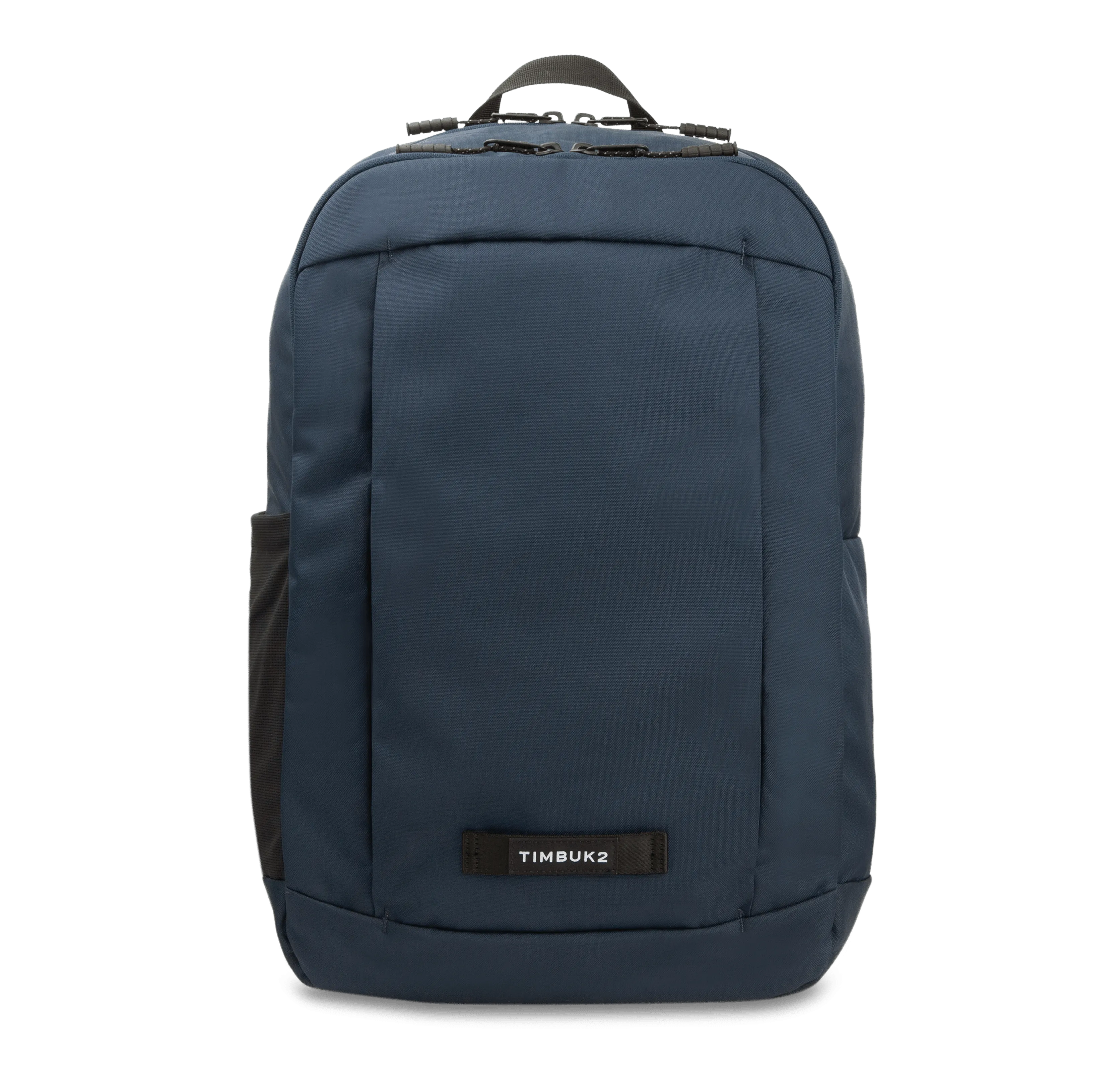Timbuk2 - Parkside Laptop Backpack 2.0