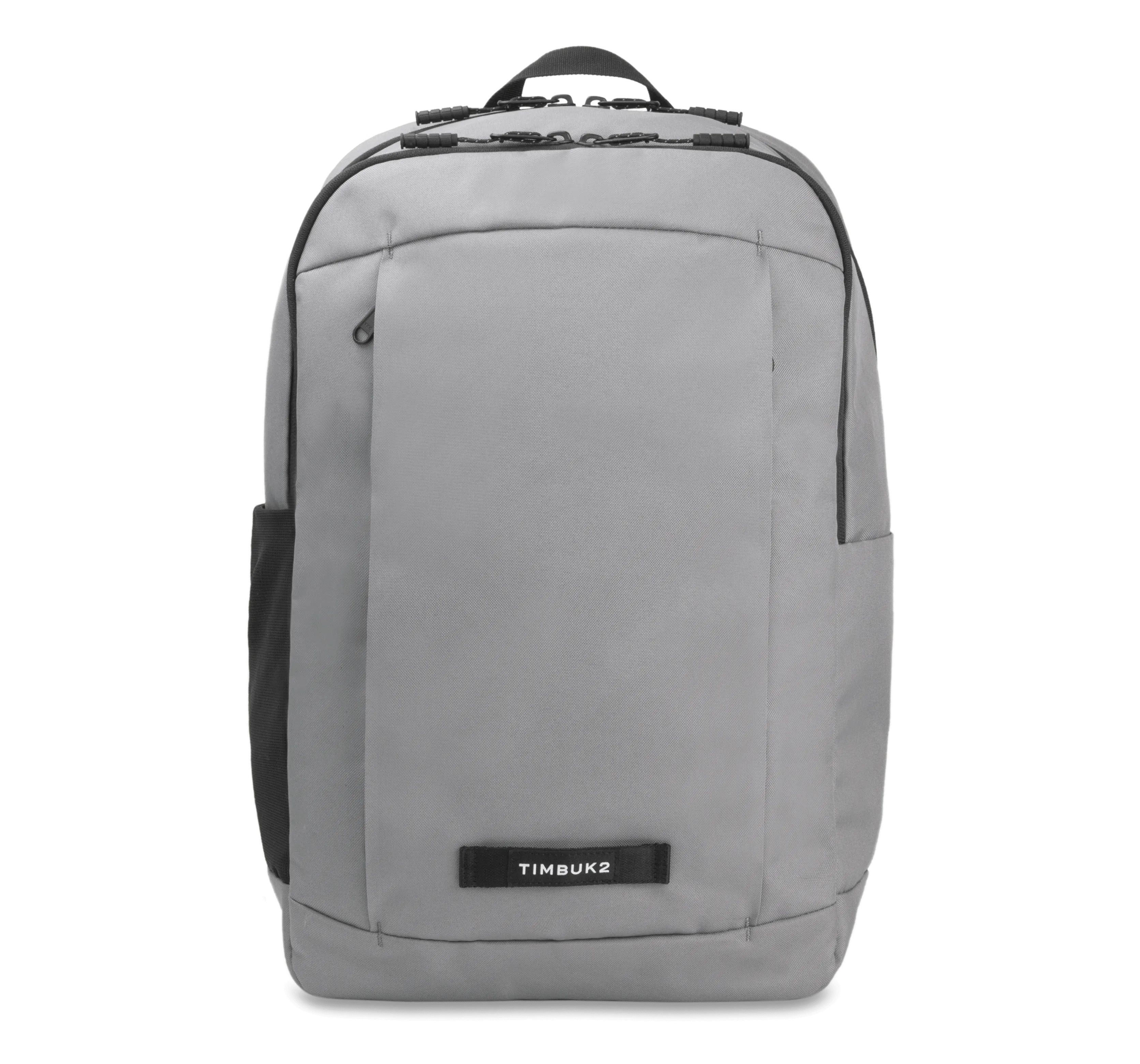 Timbuk2 - Parkside Laptop Backpack 2.0