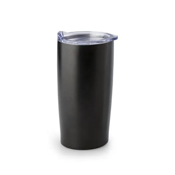 Transit Travel Mug - Double Wall 600ml