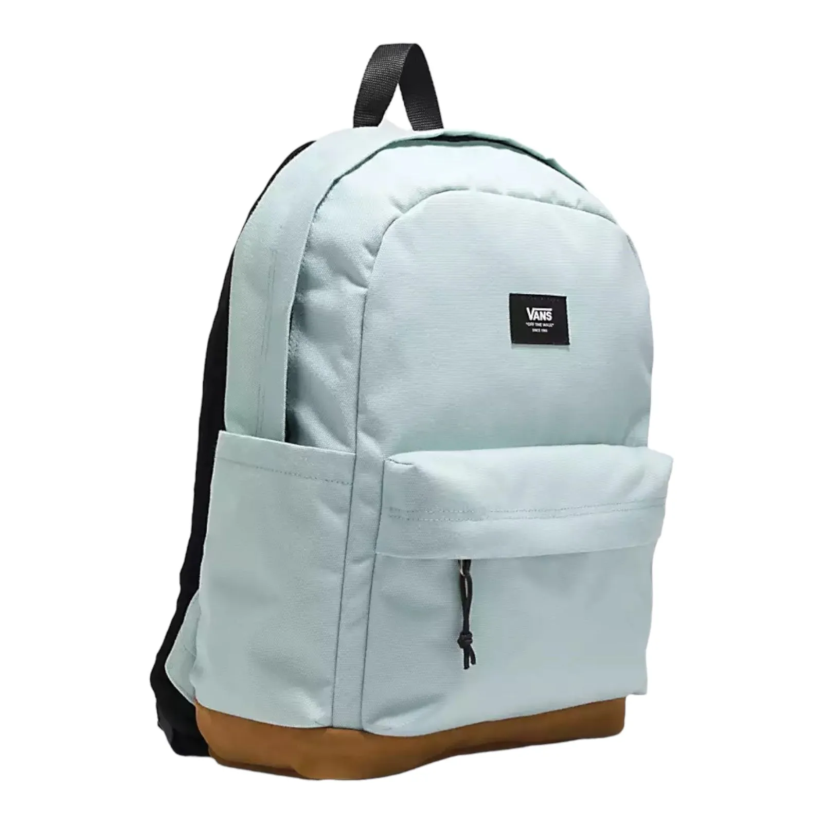 Vans Old Skool Sport Backpack Gray
