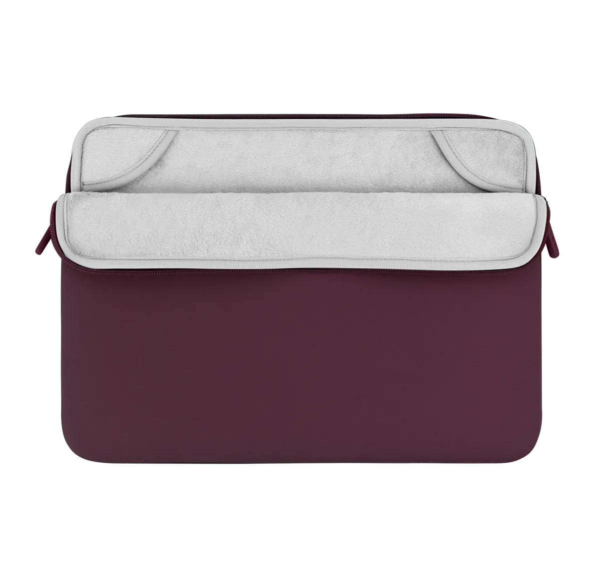 VIBRANCE™ Essential Sleeve