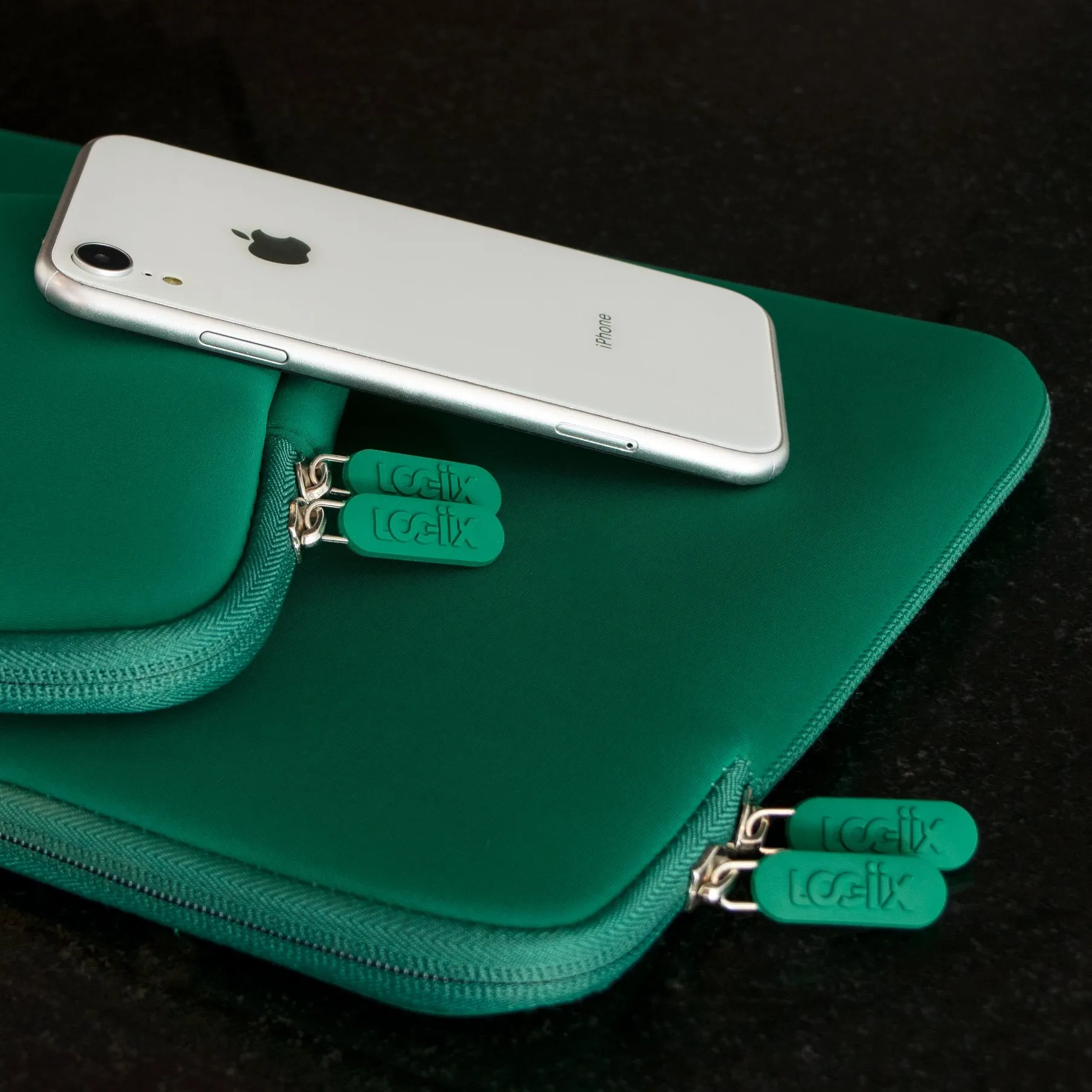 VIBRANCE™ Essential Sleeve
