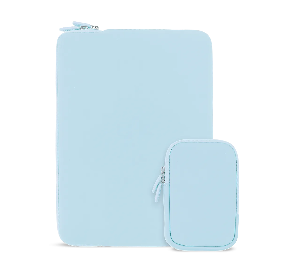 VIBRANCE™ Essential Sleeve