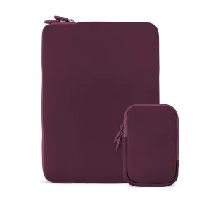 VIBRANCE™ Essential Sleeve