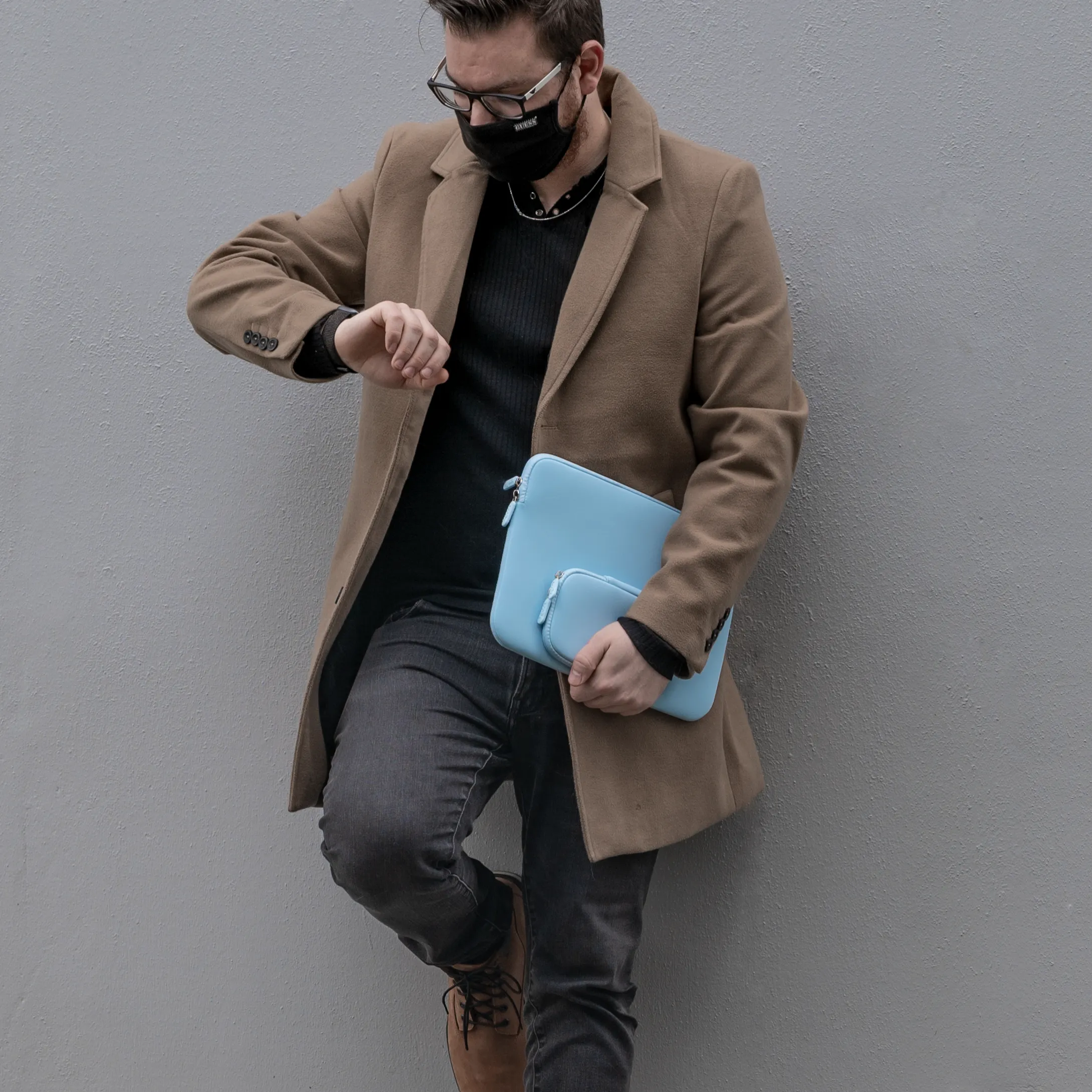 VIBRANCE™ Essential Sleeve