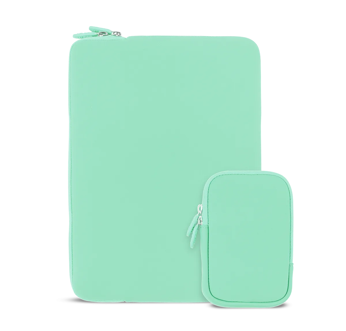 VIBRANCE™ Essential Sleeve