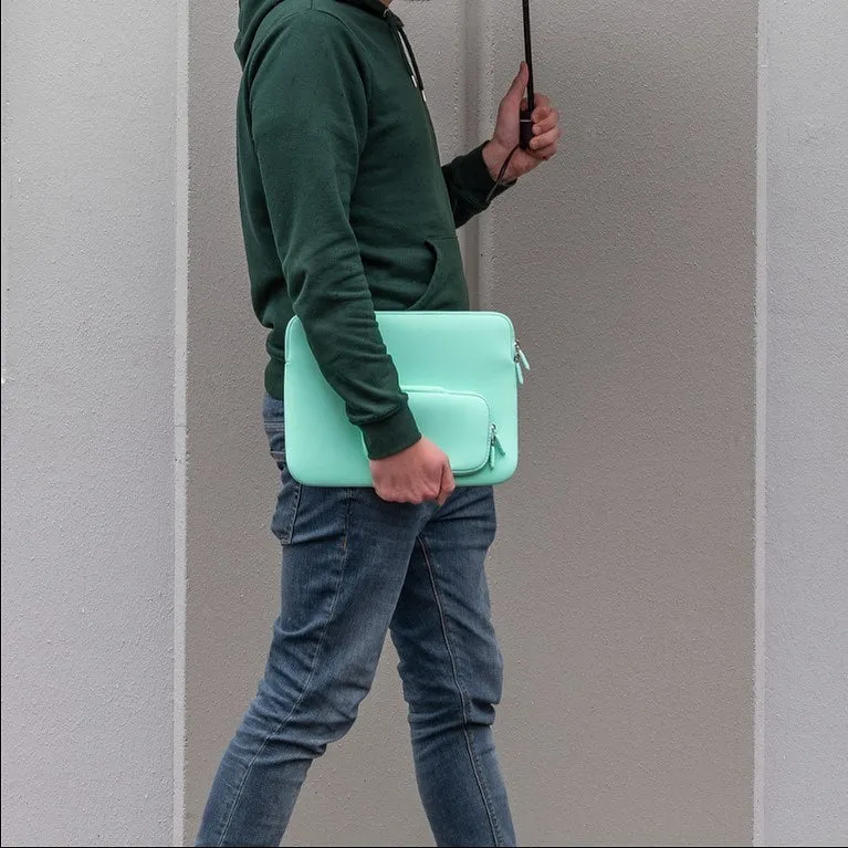 VIBRANCE™ Essential Sleeve
