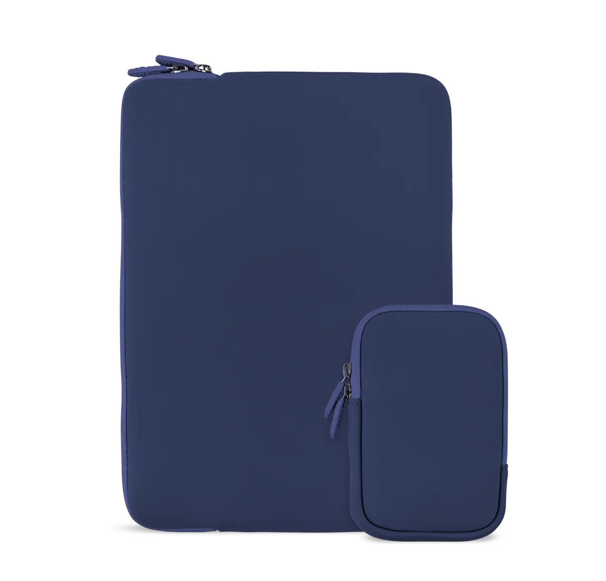 VIBRANCE™ Essential Sleeve