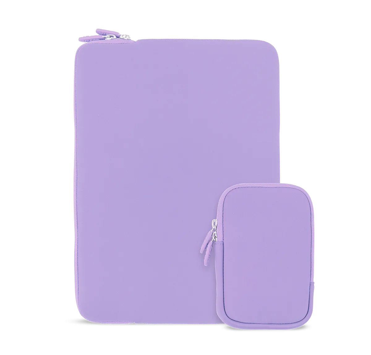 VIBRANCE™ Essential Sleeve