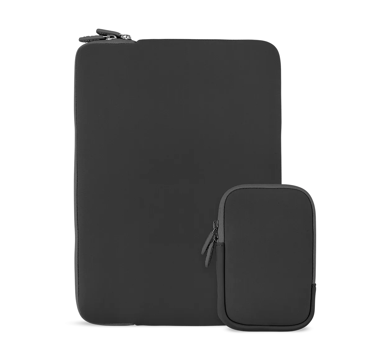 VIBRANCE™ Essential Sleeve
