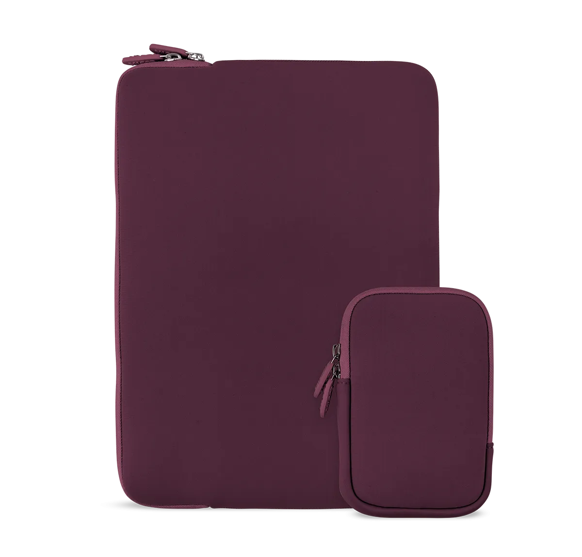 VIBRANCE™ Essential Sleeve