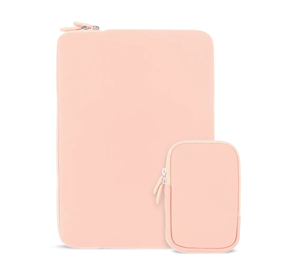 VIBRANCE™ Essential Sleeve