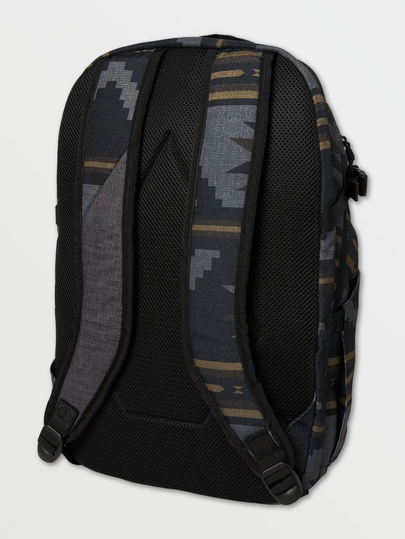 Volcom Roamer Backpack - Print