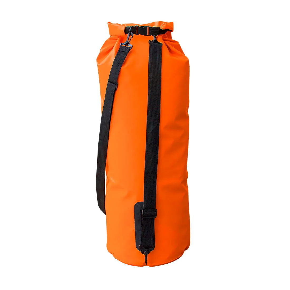 Waterproof Dry Bag (60L)