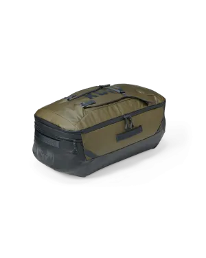 Waypoint 5500 Duffel | Bourbon