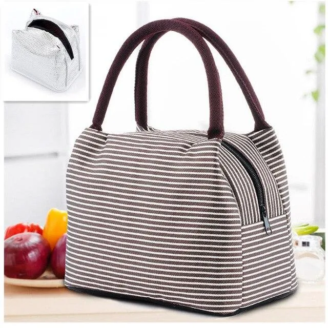 Wheat Straw Lunch Box
