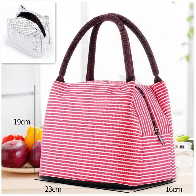 Wheat Straw Lunch Box