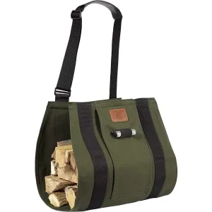 WoodOX Sling
