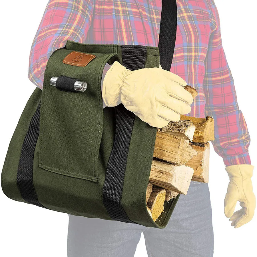 WoodOX Sling
